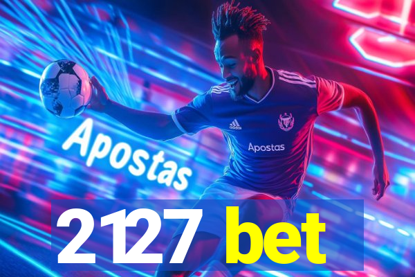 2127 bet